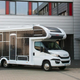 Illustration for article titled RVs Would Make The Best Hybrids